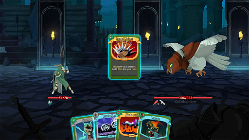 画像ギャラリー No.006のサムネイル画像 / 2026年は「Slay the Spire 2」で破滅しそう! 待望すぎる3月リリースを前に,これまでに明かされた事前情報をまとめて予習!