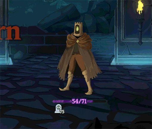 画像ギャラリー No.012のサムネイル画像 / 2026年は「Slay the Spire 2」で破滅しそう! 待望すぎる3月リリースを前に,これまでに明かされた事前情報をまとめて予習!