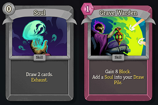画像ギャラリー No.014のサムネイル画像 / 2026年は「Slay the Spire 2」で破滅しそう! 待望すぎる3月リリースを前に,これまでに明かされた事前情報をまとめて予習!