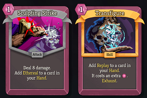 画像ギャラリー No.015のサムネイル画像 / 2026年は「Slay the Spire 2」で破滅しそう! 待望すぎる3月リリースを前に,これまでに明かされた事前情報をまとめて予習!