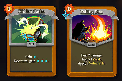 画像ギャラリー No.017のサムネイル画像 / 2026年は「Slay the Spire 2」で破滅しそう! 待望すぎる3月リリースを前に,これまでに明かされた事前情報をまとめて予習!