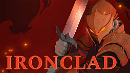 画像ギャラリー No.021のサムネイル画像 / 2026年は「Slay the Spire 2」で破滅しそう! 待望すぎる3月リリースを前に,これまでに明かされた事前情報をまとめて予習!