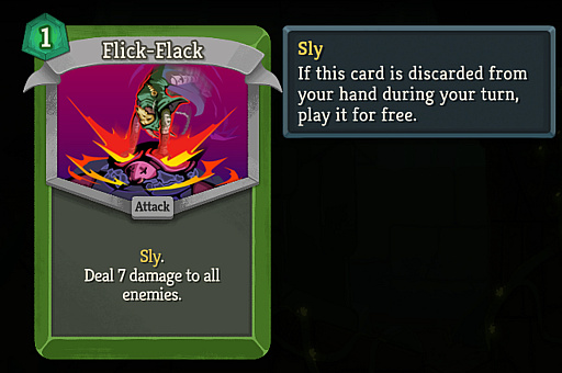 画像ギャラリー No.024のサムネイル画像 / 2026年は「Slay the Spire 2」で破滅しそう! 待望すぎる3月リリースを前に,これまでに明かされた事前情報をまとめて予習!