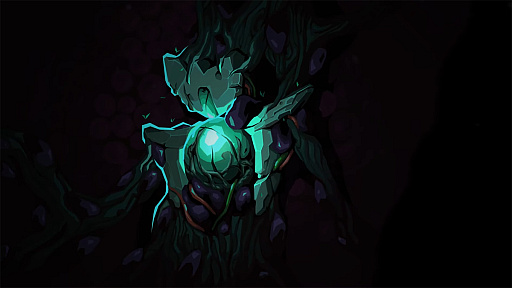 画像ギャラリー No.025のサムネイル画像 / 2026年は「Slay the Spire 2」で破滅しそう! 待望すぎる3月リリースを前に,これまでに明かされた事前情報をまとめて予習!