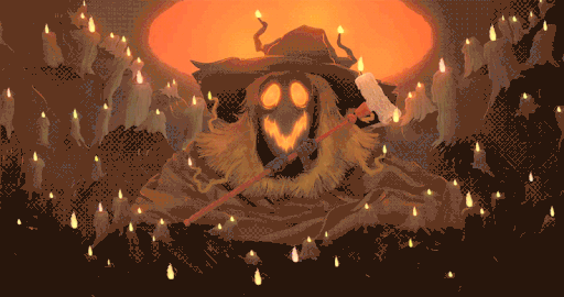 画像ギャラリー No.029のサムネイル画像 / 2026年は「Slay the Spire 2」で破滅しそう! 待望すぎる3月リリースを前に,これまでに明かされた事前情報をまとめて予習!