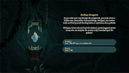 画像ギャラリー No.031のサムネイル画像 / 2026年は「Slay the Spire 2」で破滅しそう! 待望すぎる3月リリースを前に,これまでに明かされた事前情報をまとめて予習!