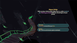 画像ギャラリー No.032のサムネイル画像 / 2026年は「Slay the Spire 2」で破滅しそう! 待望すぎる3月リリースを前に,これまでに明かされた事前情報をまとめて予習!