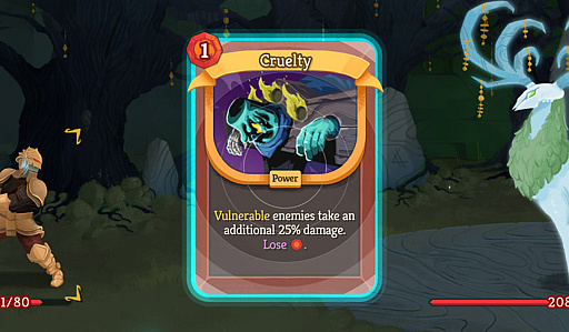 画像ギャラリー No.034のサムネイル画像 / 2026年は「Slay the Spire 2」で破滅しそう! 待望すぎる3月リリースを前に,これまでに明かされた事前情報をまとめて予習!