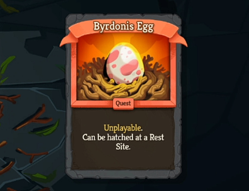 画像ギャラリー No.035のサムネイル画像 / 2026年は「Slay the Spire 2」で破滅しそう! 待望すぎる3月リリースを前に,これまでに明かされた事前情報をまとめて予習!