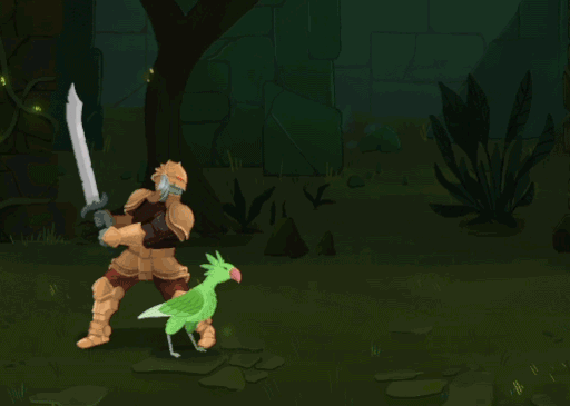 画像ギャラリー No.036のサムネイル画像 / 2026年は「Slay the Spire 2」で破滅しそう! 待望すぎる3月リリースを前に,これまでに明かされた事前情報をまとめて予習!