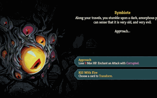 画像ギャラリー No.037のサムネイル画像 / 2026年は「Slay the Spire 2」で破滅しそう! 待望すぎる3月リリースを前に,これまでに明かされた事前情報をまとめて予習!