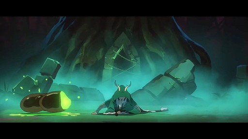 画像ギャラリー No.001のサムネイル画像 / 「Slay the Spire 2」,アーリーアクセスを3月5日に開始。まさかの“協力プレイモード”の実装と,ディフェクトの参戦が明らかに