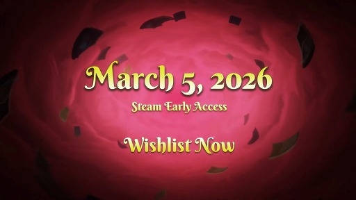 画像ギャラリー No.012のサムネイル画像 / 「Slay the Spire 2」,アーリーアクセスを3月5日に開始。まさかの“協力プレイモード”の実装と,ディフェクトの参戦が明らかに