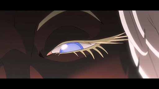 画像ギャラリー No.013のサムネイル画像 / 「Slay the Spire 2」,アーリーアクセスを3月5日に開始。まさかの“協力プレイモード”の実装と,ディフェクトの参戦が明らかに