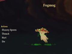 「Slay the Spire 2」，ベータ版アップデートにて3層ボス“ドアメーカー”を削除。新たなボスやモンスター図鑑などを追加