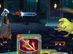 「Slay the Spire 2」のアセンション10は，最高難度に近いらしい。なら，全キャラA10クリアしようぜ！