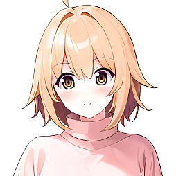 画像ギャラリー No.008のサムネイル画像 / 1つの体に2人の意識が混在し,性別さえも変わる恋愛奇譚。アドベンチャーゲーム「ココロシャッフル - Spirit Swap -」配信開始