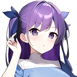 画像ギャラリー No.009のサムネイル画像 / 1つの体に2人の意識が混在し,性別さえも変わる恋愛奇譚。アドベンチャーゲーム「ココロシャッフル - Spirit Swap -」配信開始