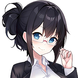 画像ギャラリー No.010のサムネイル画像 / 1つの体に2人の意識が混在し,性別さえも変わる恋愛奇譚。アドベンチャーゲーム「ココロシャッフル - Spirit Swap -」配信開始