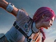 「Once Human」，クロスプレイ対応のモバイル版を本日リリース。サバイバルの専門家エド・スタッフォード氏とコラボを実施