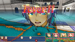 ケムコRPGセレクション Vol.12