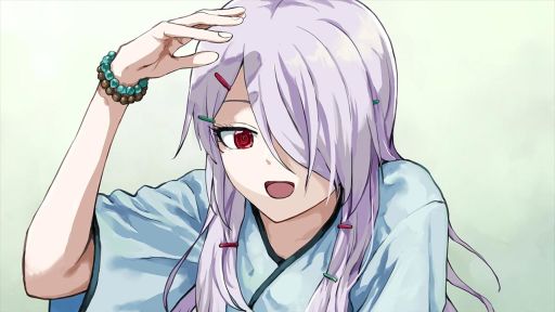 画像ギャラリー No.003のサムネイル画像 / 漫画家ぱげらった氏によるホラーADV「妄想凶ザナトリウム」，PC/コンシューマ版を4月26日に発売。海水浴エピソードを追加収録