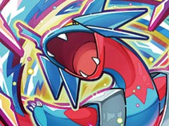 「ポケモンフレンダ」，ファミマでパンを買うと「メガボーマンダ」「メガメタグロス」のフレンダピックをもらえるキャンペーンを12月16日から開催
