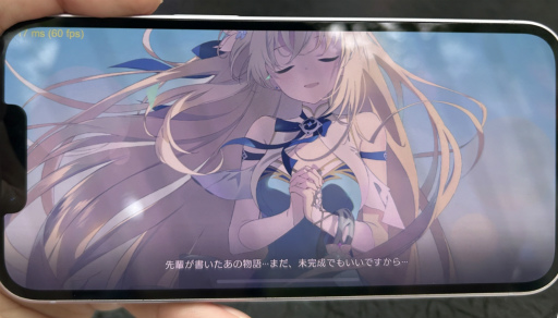画像ギャラリー No.004のサムネイル画像 / おとぎ話が書き換わる――「OZ Re:write」，異世界と現代が融合した世界で描く，新解釈リライトRPG【ゲーム紹介ステージ＆試遊レポート】