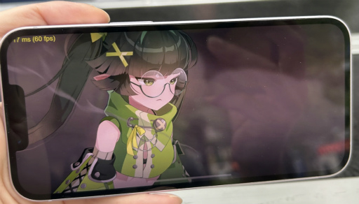 画像ギャラリー No.010のサムネイル画像 / おとぎ話が書き換わる――「OZ Re:write」，異世界と現代が融合した世界で描く，新解釈リライトRPG【ゲーム紹介ステージ＆試遊レポート】