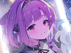 浴衣姿の声優トーク，乙姫の初お披露目，ボカロコラボにコスプレ撮影会まで！　見どころ満載の「OZ Re:write」リリース直前イベントをレポート