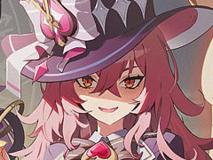 「OZ Re:write」，新英雄★3「ローラ」「キャプリーヌ」，★2「ミーミル」が登場。新イベント「狂宴！？魔法アカデミーの大惨事」が開催