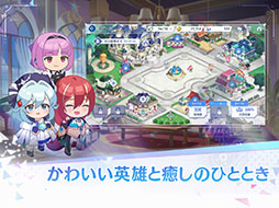 OZ Re:write