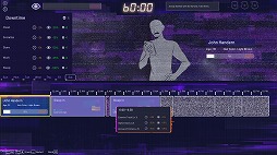 画像ギャラリー No.004のサムネイル画像 / 隣人の行動を徹底的に調べ上げ誘拐するホラーシム「Life Eater」,Steamでリリース開始。暗黒神に仕え儀式を成功させよう