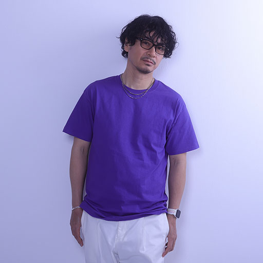 画像ギャラリー No.008のサムネイル画像 / アーケード向けドライブゲーム「湾岸マキシ」シリーズ，20周年を記念した特設サイトを本日開設