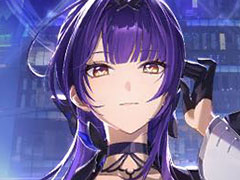 アニメ調の5v5タクティカルTPS「Strinova」，TGS2024出展情報を公開。最新版の試遊や人気ストリーマーによるエキシビションマッチを実施