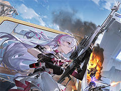 キャラクターがペラペラになるTPS「Strinova」の開発者インタビューをお届け。ヒーローシューターと日本アニメは，勇気・協力・情熱のキーワードでつながる［TGS2024］