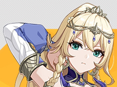 本日開幕する「Strinova」βテスト，ログイン報酬の一部から好きなものを1つ製品版に持ち越せる「還元イベント」を発表