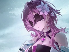 「Strinova」，サービス開始とともに登場する新キャラ「アイカ」「フラグランス」の情報を公開。新マップやシーズン1のイベント情報なども