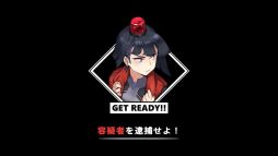 画像ギャラリー No.004のサムネイル画像 / サイバーパンクな世界で探偵となり，さまざまな事件に挑む。ナラティブADV「There is NO PLAN B」，Steamストアページを公開