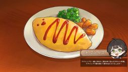 画像ギャラリー No.007のサムネイル画像 / サイバーパンクな世界で探偵となり，さまざまな事件に挑む。ナラティブADV「There is NO PLAN B」，Steamストアページを公開