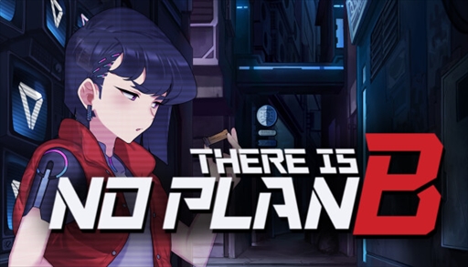 画像ギャラリー No.002のサムネイル画像 / ［プレイレポ］日本の推理ゲームから影響を受けた「There is NO PLAN B」。自動進行する会話のなかで犯人を追い詰めろ！［BIC2024］