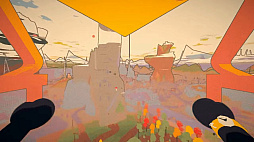 画像ギャラリー No.004のサムネイル画像 / 海外で発表されたSwitch向けインディーゲームの新情報をチェックしよう。北米版「Indie World」情報まとめ