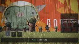 画像ギャラリー No.002のサムネイル画像 / デッキ構築型アクションRTS「Tactics Greed」,体験版をSteamでリリース。ダンジョンを攻略してカードを集め,ランキングバトルに挑戦しよう