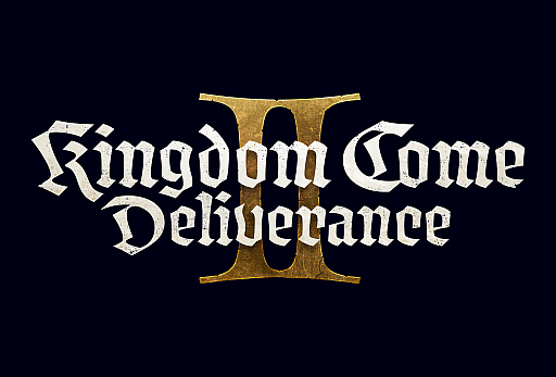 画像ギャラリー No.007のサムネイル画像 / リアルな中世を描くオープンワールドRPG続編「Kingdom Come: Deliverance II」発表。15世紀のボヘミアを舞台に,自由に生きる