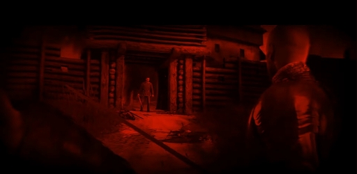 画像ギャラリー No.004のサムネイル画像 / 「Kingdom Come: Deliverance II」，ゲームシステムを解説する開発者ライブストリーム第2弾を公開。ディテールにこだわった農村風景にも注目