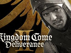 中世のリアルな姿を描くオープンワールドRPG「キングダムカム・デリバランスII」，登場キャラクターを紹介する最新トレイラーを公開