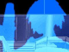 ペルソナ3の外伝的作品「G-MODEアーカイブス+ ペルソナ3 アイギス THE FIRST MISSION」本日リリース。配信記念セールで10％オフに