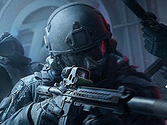 「Arena Breakout：Infinite」，シーズン1が本日19：00に開幕。マップ「テレビ局」や女性プレイヤーキャラなど多数の新要素を開放