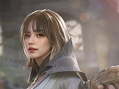「レイヴン2」，バーサーカーやデストロイヤーなど7種のプレイアブルクラスにフォーカスしたトレイラーが公開に