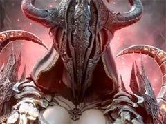「レイヴン2」，公式番組で8番目の新クラス「デスブリンガー」を発表。キャラクター名とサーバーの先取りイベントは5月7日に開始